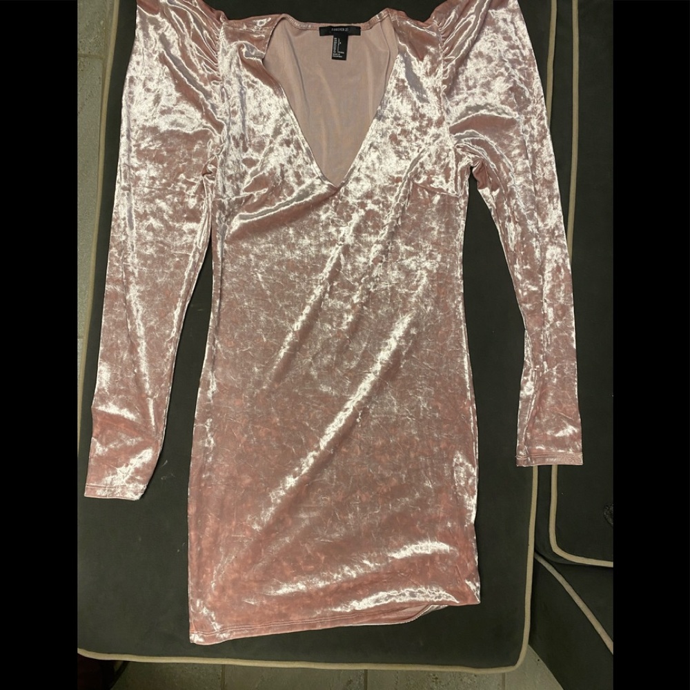 Women’s Dress